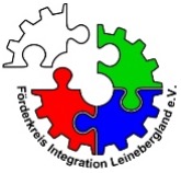 Förderkreis Integration