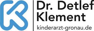 Dr. Detlef Klement