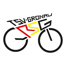 TSV-Gronau